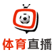 封神第二部：战火西岐_社会影响_成益影视-评影网